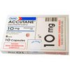 new-best-care-Accutane