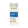new-best-care-Aciphex