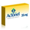 new-best-care-Actonel
