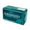 new-best-care-Albendazole