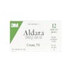 new-best-care-Aldara