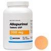 new-best-care-Allopurinol