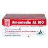 new-best-care-Amantadine