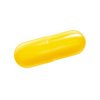 new-best-care-Amoxil