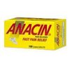 new-best-care-Anacin