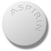 new-best-care-Aspirin
