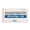 new-best-care-Atorlip-10