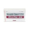 new-best-care-Atorlip-20