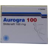 new-best-care-Aurogra