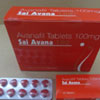 new-best-care-Avana