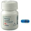 new-best-care-Bentyl