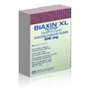 new-best-care-Biaxin
