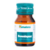 new-best-care-Bonnispaz