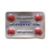new-best-care-Caverta