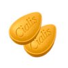 new-best-care-Cialis