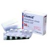 new-best-care-Clomid