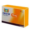 new-best-care-Crestor