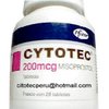 new-best-care-Cytotec
