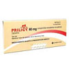 new-best-care-Dapoxetine