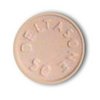 new-best-care-Deltasone