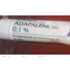 new-best-care-Differin