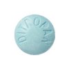 new-best-care-Ditropan