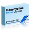 new-best-care-Doxycycline