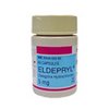 new-best-care-Eldepryl