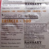 new-best-care-Eriacta