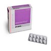 new-best-care-Erythromycin