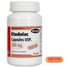 new-best-care-Etodolac