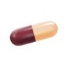 new-best-care-Eulexin