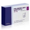 new-best-care-Feldene