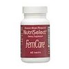 new-best-care-Femcare