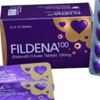 new-best-care-Fildena