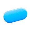 new-best-care-Forzest