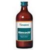 new-best-care-Himcocid