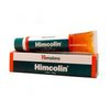 new-best-care-Himcolin