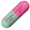 new-best-care-Hydrea