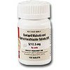 new-best-care-Hydrochlorothiazide