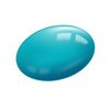 new-best-care-Hytrin