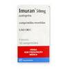 new-best-care-Imuran