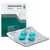 new-best-care-Kamagra