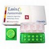 new-best-care-Lasix