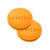 new-best-care-Levitra