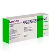 new-best-care-Levlen