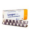 new-best-care-Lexapro