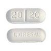 new-best-care-Lioresal