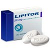 new-best-care-Lipitor