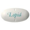 new-best-care-Lopid